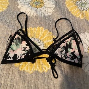 Bikini Top w padding!